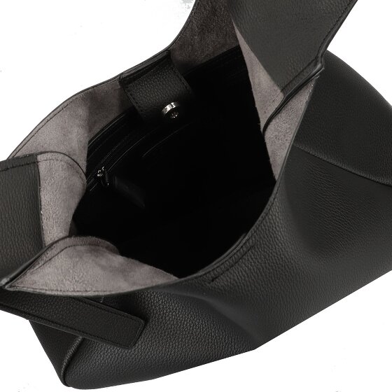 Tom Tailor Denim Jessie Shoulder Bag 35 cm