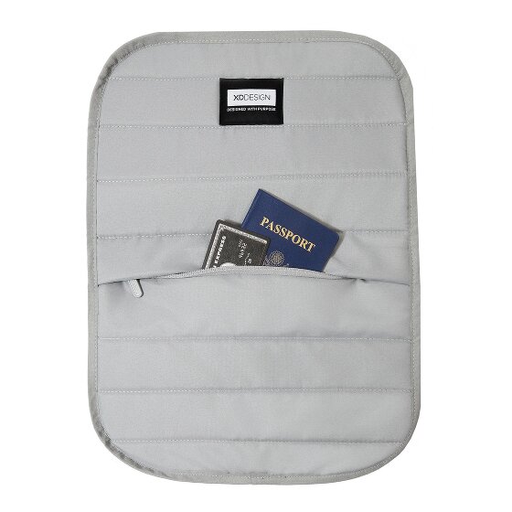 XD Design Soft Daypack 41 cm Laptop compartment