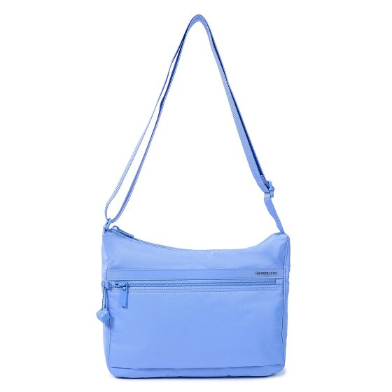 Hedgren Inner CIty Harper's S Shoulder bag RFID protection 30.5 cm