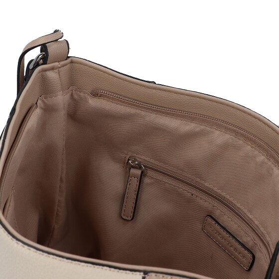 Tom Tailor Nara Shoulder Bag 33 cm
