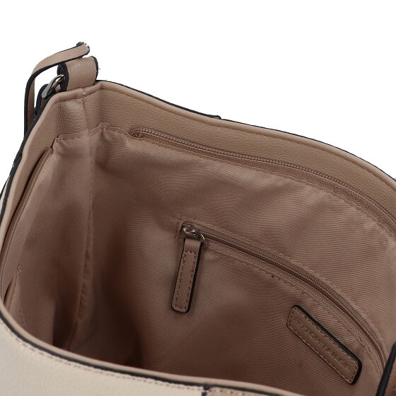 Tom Tailor Nara Shoulder Bag 33 cm