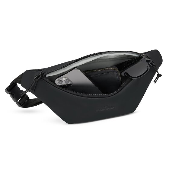 Johnny Urban Sleek Series Riley Fanny pack 38 cm
