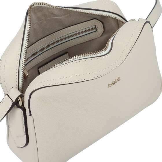 Boss Lenah Shoulder bag Leather 23 cm