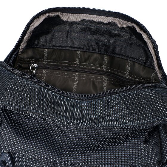 Mandarina Duck MD20 City backpack 27 cm