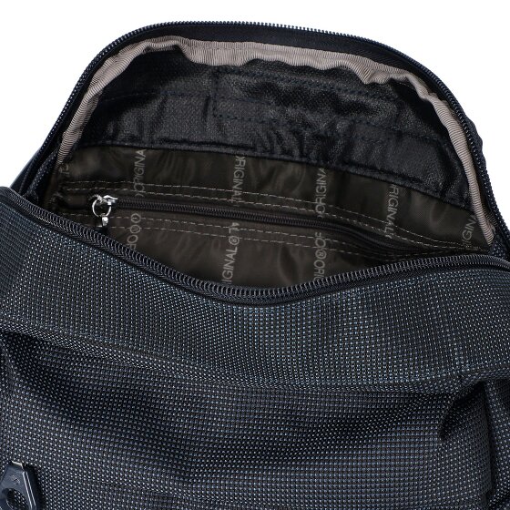 Mandarina Duck MD20 City backpack 27 cm