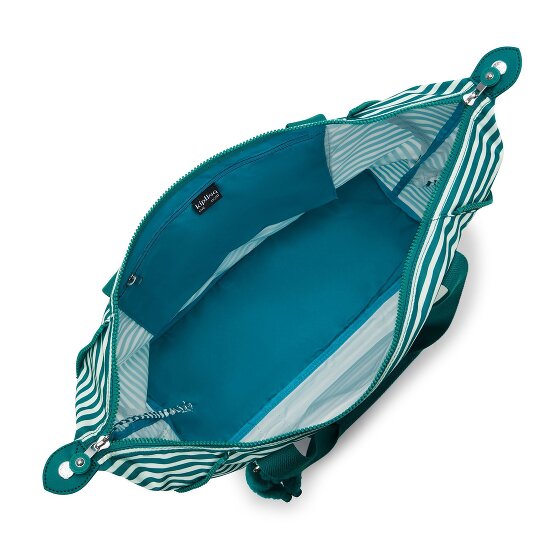 Kipling Art M Weekender travel bag 58 cm