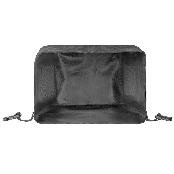 Tatonka Bike Pannier Pro Bicycle bag 31 cm