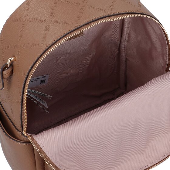 Liu Jo Adonide City Backpack 30 cm