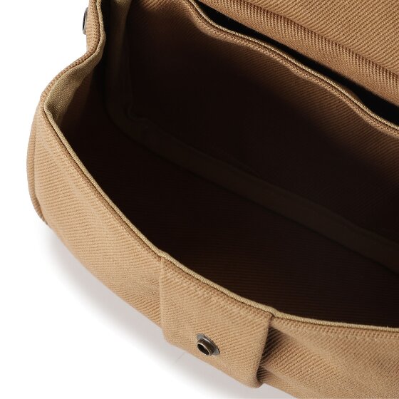 Filson Rugged Twill Shoulder bag 32 cm