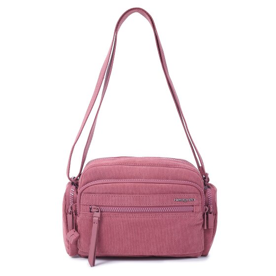 Hedgren Inner City Emily Shoulder bag RFID protection 24 cm