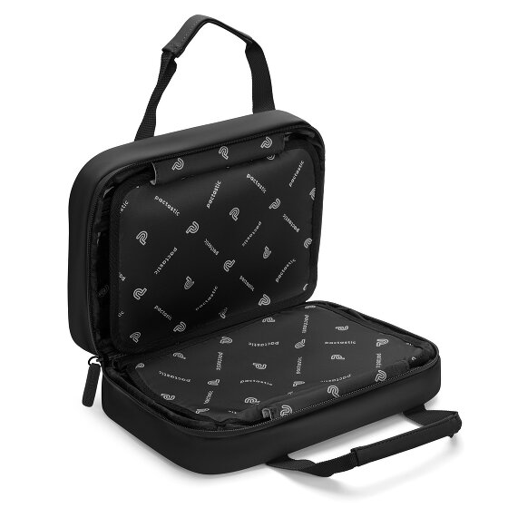 Pactastic Urban Collection Toilet bag 30 cm