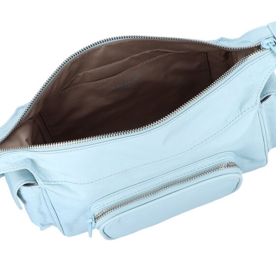 Liebeskind Lila Shoulder bag 24 cm