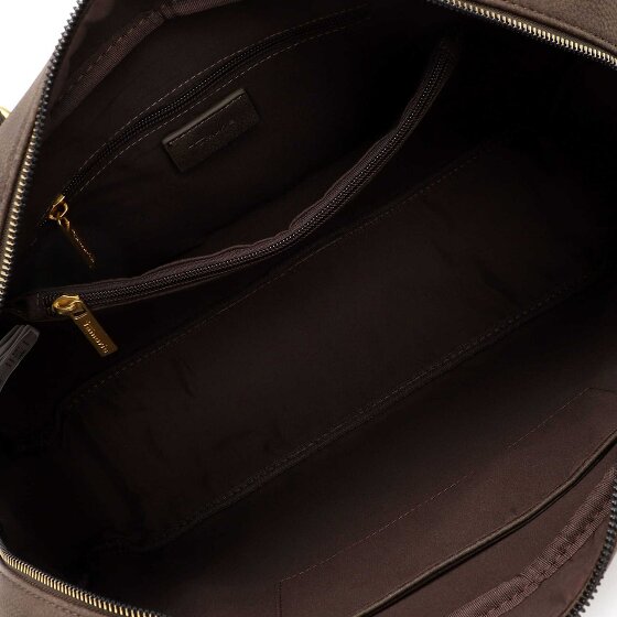 Tamaris TAS Malou Shoulder Bag 47 cm