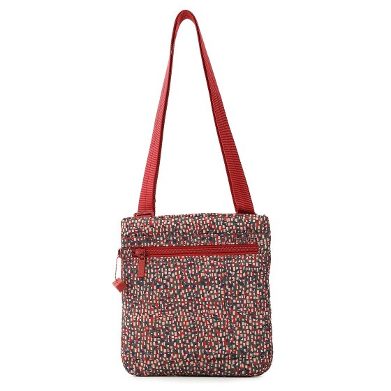 Hedgren Inner City Leonce shoulder bag RFID 20 cm