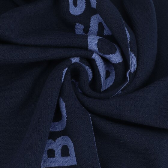 Boss Paradiso Scarf 177 cm