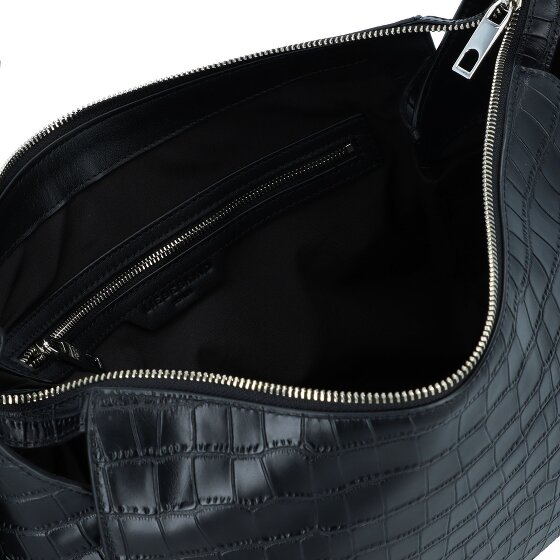 Liebeskind Lou 3 Shoulder Bag Leather 32 cm