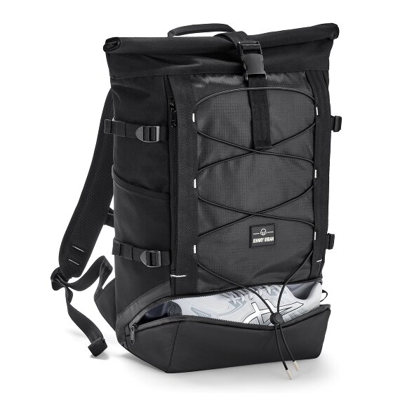 Johnny Urban Eco Series Allen Large Move Daypack 45 cm Laptop compartment