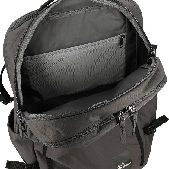 Jack Wolfskin Sierra Daypack 50 cm Laptop compartment