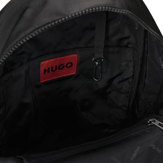 Hugo Ethon 3.0 Daypack 42 cm Laptop compartment