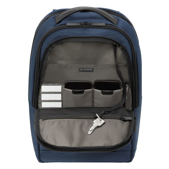 Victorinox Altmont Professional Business backpack 43 cm Laptop compartment