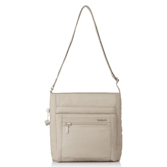 Hedgren Inner City Orva Shoulder bag RFID protection 25.5 cm