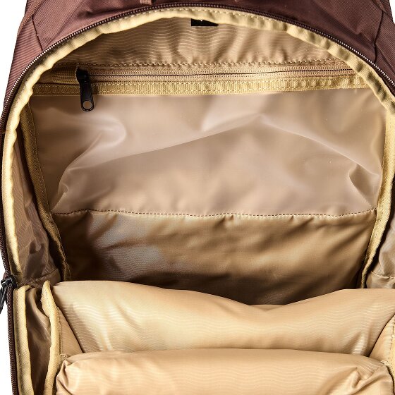 Thule EnRoute 26L Daypack 48 cm Laptop compartment