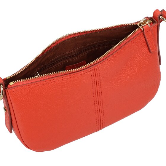 Fossil Jolie Shoulder Bag Leather 21.5 cm
