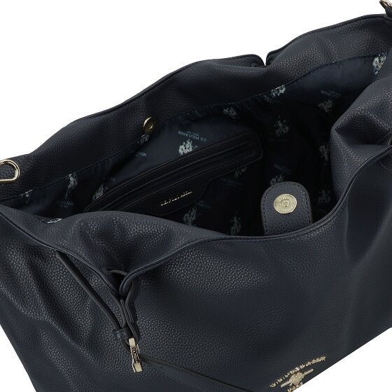 U.S. Polo Assn. Stanford Shoulder Bag 33 cm