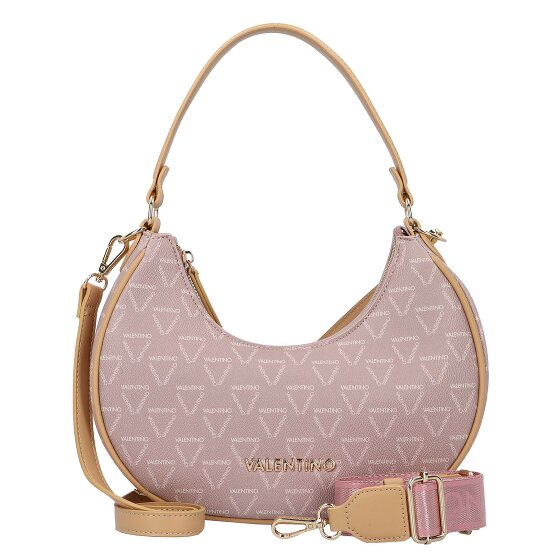 Valentino Shelby Shoulder Bag 29.5 cm