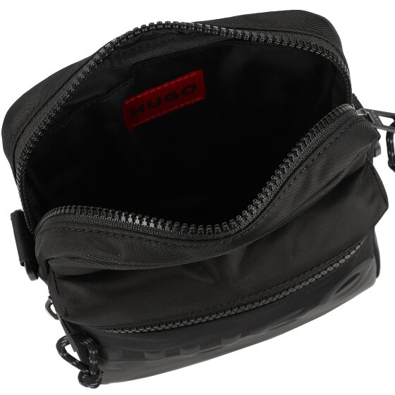 Hugo Nosh Mini Bag Shoulder Bag 17.5 cm