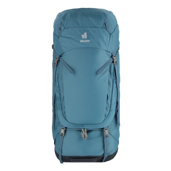 Deuter Voyager 65+10 Trekking backpack 82 cm