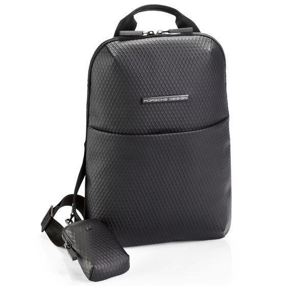 Porsche Design Studio Business backpack 38 cm