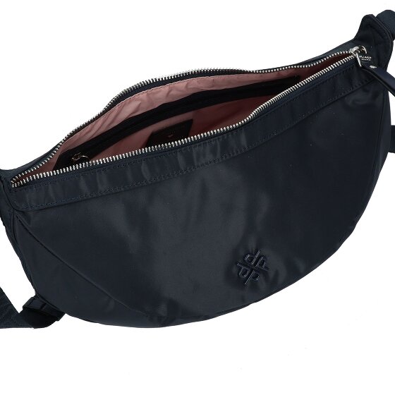 Picard Legere Shoulder bag 33 cm