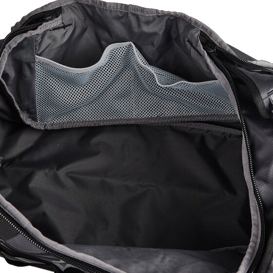 Jack Wolfskin Tecton 45 L Weekender travel bag 30 cm