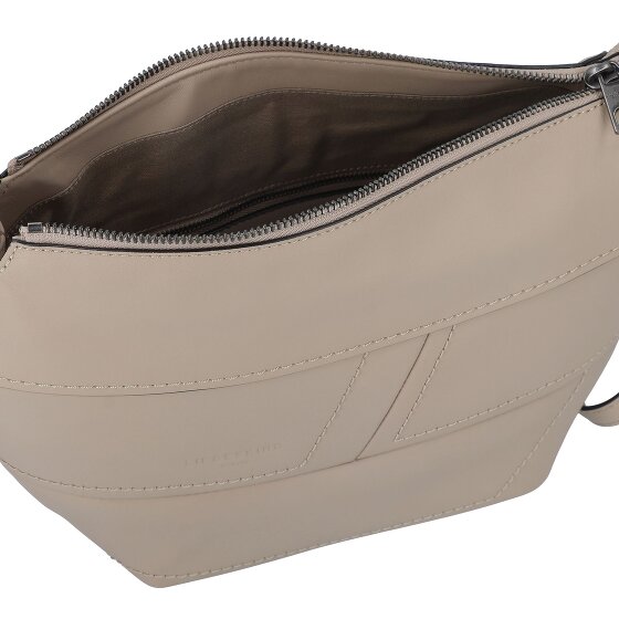 Liebeskind Edda Shoulder bag Leather 20 cm