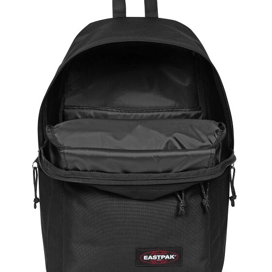 Eastpak Day Pak'R Pro Daypack 46.5 cm Laptop compartment