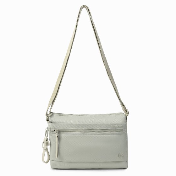 Hedgren Inner City Eye M shoulder bag RFID 29 cm