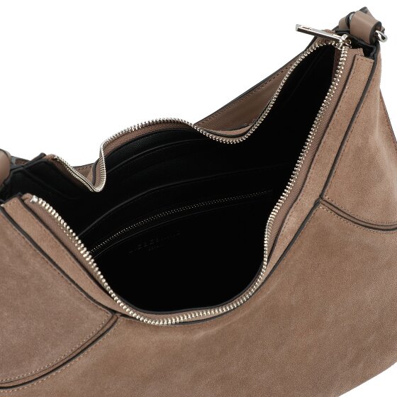Liebeskind Lily Shoulder Bag S Leather 32 cm