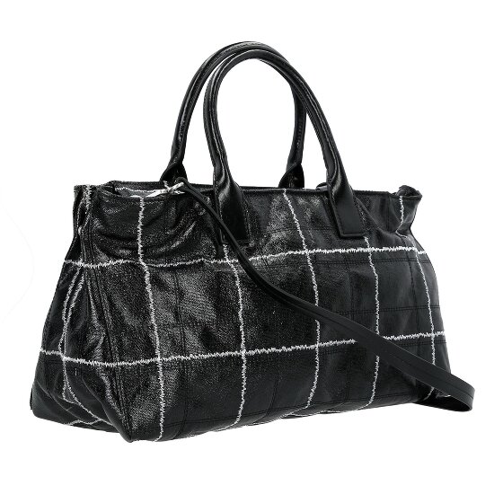 Desigual Mai-Tai Handbag 40 cm