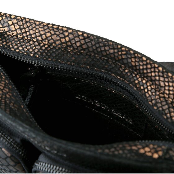 Cowboysbag Glam Monticello Shoulder bag Leather 22 cm