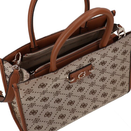 Guess Neda Handbag 34 cm