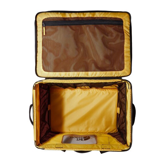 The North Face Base Camp Weekender travel bag M 57 cm