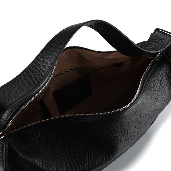 Marc O'Polo Shoulder Bag M Leather 44.5 cm