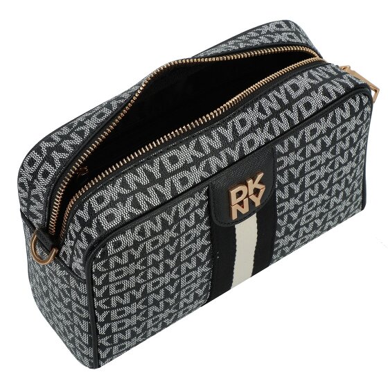 DKNY Carol Shoulder bag 23 cm