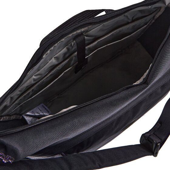 Fjällräven Färden Shoulder bag 42 cm