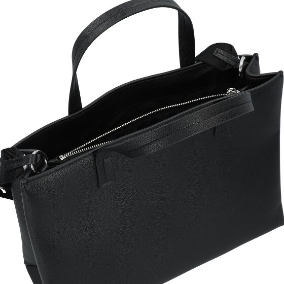 Hugo Bel Shopper Bag 38 cm