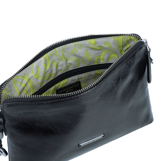 Picard Better Me Shoulder bag Leather 24 cm