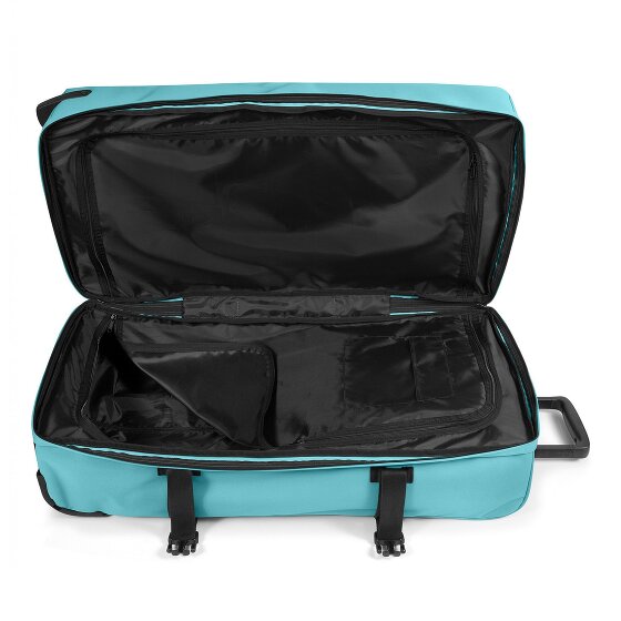Eastpak Tranverz 2 wheels Trolley 79 cm