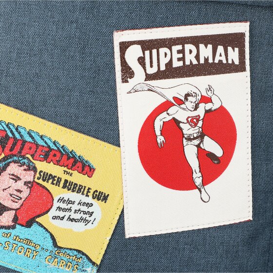 Eastpak Travelpack Weekender travel bag 33 cm