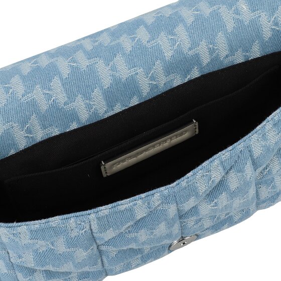 Karl Lagerfeld Kuilt Shoulder bag 23 cm